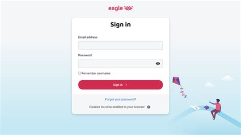 eagle education moodle|eagle moodle login.